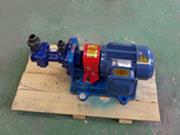 天一泵業(yè)螺桿泵-螺桿泵的工作原理 螺桿泵